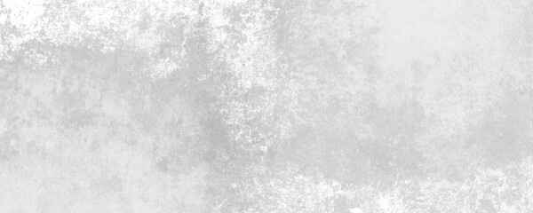 Vintage and Distressed Gray Watercolor Background Featuring Smooth Gradients and Faded Washes
