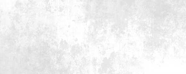 Weathered and Rustic Gray Watercolor Wash with Gentle Gradients and Artistic Faded Patterns
