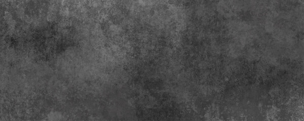 Weathered Concrete Surface with Rugged Details, Aged Patterns, and a Minimalist Artistic Vibe for Modern Designs
