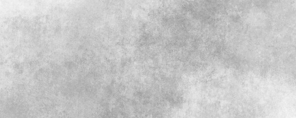 Elegant Gray Watercolor Wash with Subtle Distressed Gradients and a Minimalistic Design
