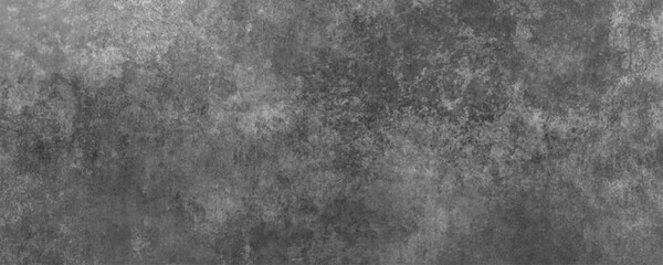 Weathered and Rustic Gray Watercolor Wash with Gentle Gradients and Artistic Faded Patterns
