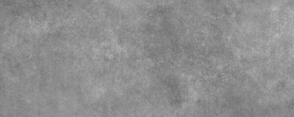 Fototapeta premium Elegant Gray Watercolor Wash with Subtle Distressed Gradients and a Minimalistic Design 