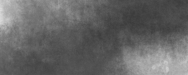 Modern Neutral Gray Watercolor Background with Faded Artistic Washes and Subtle Gradients
