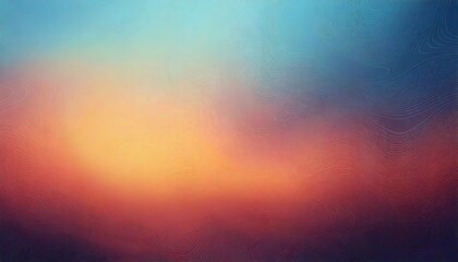 Abstract defocused smooth background. Soft light leaks, blur pastel colors photo overlay background