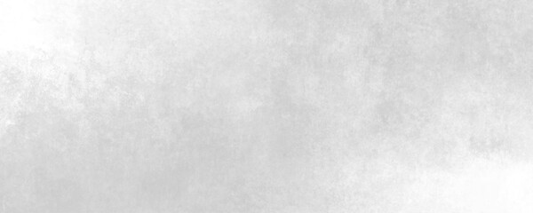 Abstract Neutral Gray Watercolor Background Featuring Gentle Faded Blends and Smooth Textures
