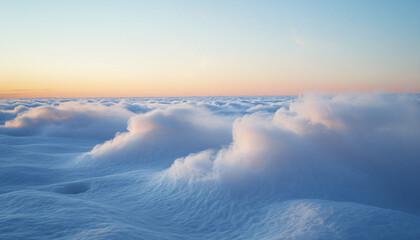 Obraz premium Majestic beautiful landscape images, clear, unique and creative descriptions