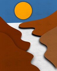 Art of Layers