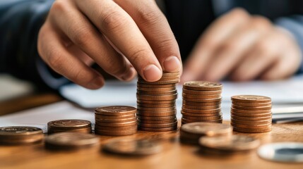 Analyze the benefits and risks of investing in private companies