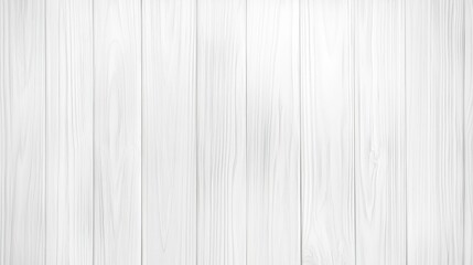 Elegant Clean Wood Texture