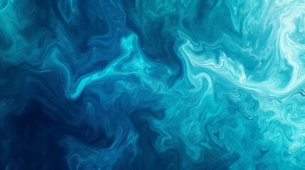 Obraz premium Background 3D abstract
