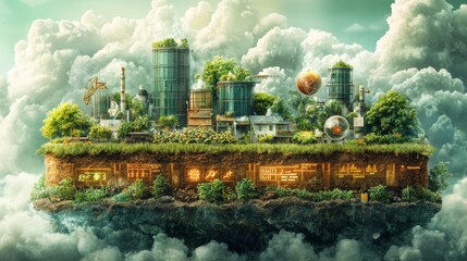 Sophisticated Stock Illustration IndexBased Crop Insurance for Smallholders