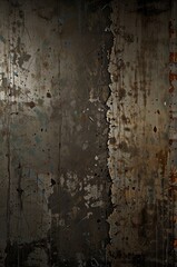 High-Resolution Grunge Textures: Distressed, Weathered, and Vintage Photography for Creative Stock Use &ndash; Perfect for Rough, Industrial, and Urban Design Projects