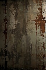 High-Resolution Grunge Textures: Distressed, Weathered, and Vintage Photography for Creative Stock Use &ndash; Perfect for Rough, Industrial, and Urban Design Projects