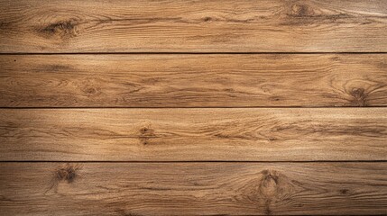 Naklejka premium Rustic Wood Texture Background for Design Projects