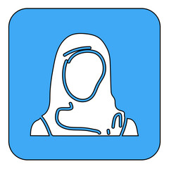 person