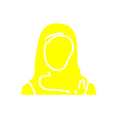person