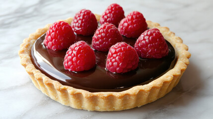 Delicious Baked Goods: Cakes, Pies, and Pastries