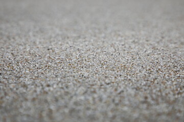 Quarzsand