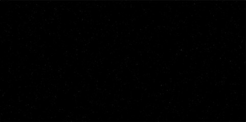 Wall terrazzo texture gray and black of stone granite black background. Rock stone marble backdrop textured illustration design white paper texture background. Scattered tiny. Eroded grunge backdrop