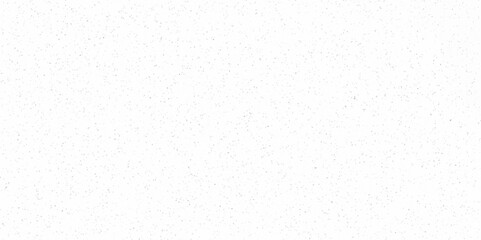 Wall terrazzo texture gray and black of stone granite white background. Rock stone marble backdrop textured illustration design white paper texture background. Scattered tiny. Eroded grunge backdrop