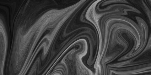 The texture of mix color and marble pattern modern style Liquid background. colorful marble pattern of the blend of curves. Acrylic painting with colorful shiny gradient Design Projects and Text.