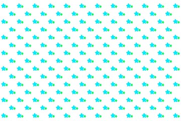 Blue pattern, Seamless pattern with stars, stars, blue background, seamless stars pattern, star, stars, fabric, pattern, textile, white background with blue stars, textile, stars design, cute, blue