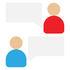 Forum Entertainment Actor