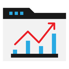 Trending Growth Analytcs