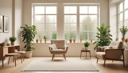 Photo modern style interior room,kithchen,gym,bathroom 3d illustration