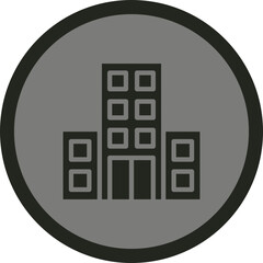 Office Icon Design