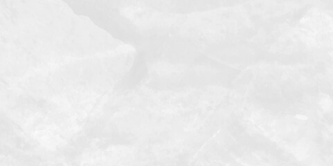 White wall background. Blank old wall texture grunge gray and white canvas rough wall texture. concrete surface backdrop dirty background. white marble background.	