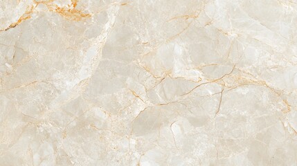 Obraz premium Elegant 3D Marble Background with Subtle Texture