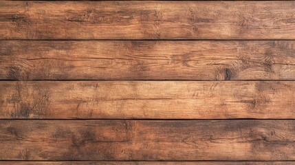 Fototapeta premium Rustic Wooden Background for 3D Design Projects