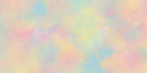 abstract background pink blue purple red noise texture, Colorful watercolor textured background, soft noise effect pattern lo fi multicolor vintage retro vhs glitch texture.