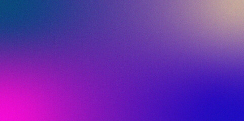 Pastel multicolor gradient foil shimmer background texture. Creative soft-color vintage pastel abstract watercolor grunge background with colored shades of pink and blue color. can use wallpaper.