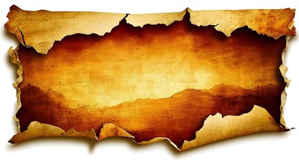 Fototapeta premium Cracked Concrete Wall with Gritty and Weathered Texture Abstract Background