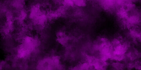 pink and bluck watercolor textured on blue paper background. smog texture art design. smoke vape vector cloud dreamy atmosphere dramatic smoke overlay before rainstorm design element. vector.