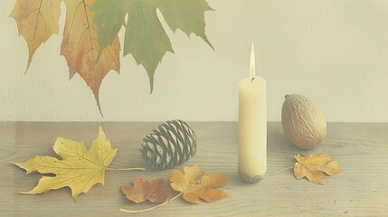 Thanksgiving Day, Christian Thanksgiving decorative Christian Thanksgiving decorations