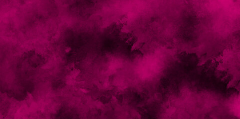 pink ink effect pink watercolor background. Light pink abstract watercolor background with paper texture and stains.  polished and empty smooth Watercolor background texture soft pink.
