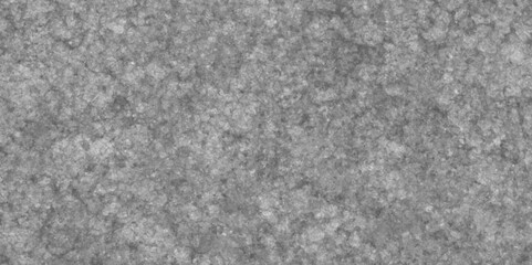 Fototapeta premium abstract gray stone concrete wall texture. Abstract black and white grunge wall texture, watercolor painting design, Sand dusty distressed wallpaper.