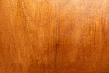 Fototapeta premium Pattern of wooden natural background