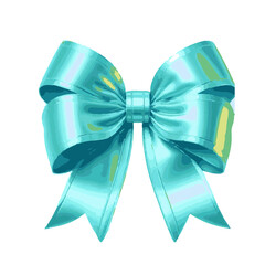 Ribbon