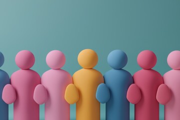 Diverse Team Collaboration Across Generations
