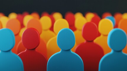 Diverse Team Building Activities for Employees