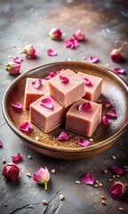 Homely Fudge Photography: Warm, Delicious and Rustic Image for Backgrounds, Posters, Headers, Backdrops, and Creative Graphic Designs
