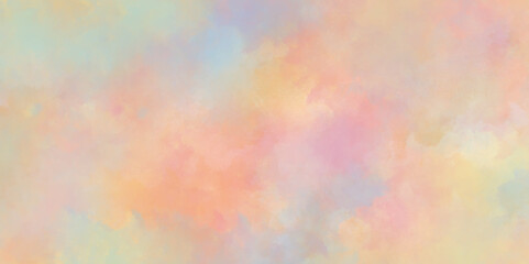 abstract background pink blue purple red noise texture, Colorful watercolor textured background, soft noise effect pattern lo fi multicolor vintage retro vhs glitch texture.