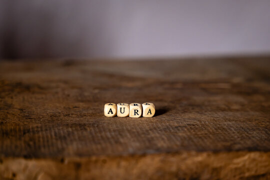 AURA