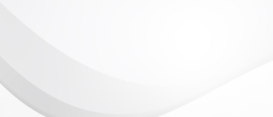 abstract graphic design Banner Pattern background template