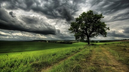 Obraz premium Thanksgiving Day, Prayer, Christ, Christianity, Thanksgiving Day, Christian Holiday, Celebration of harvest, expression of gratitude, Traditional holiday, Christian, Thanks to God, Giving, gifts and b