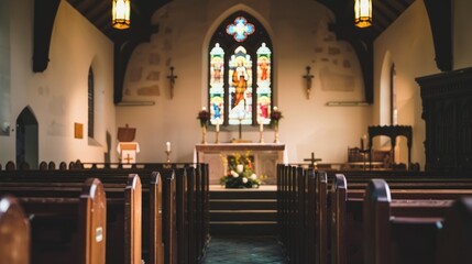 Fototapeta premium Thank God, Thanksgiving, prayer, Christianity,cross, religion, sunset, sky, christ, easter, god, church, faith, silhouette, religious, crucifix, crucifixion, catholic, symbol, sunrise, resurrection, h